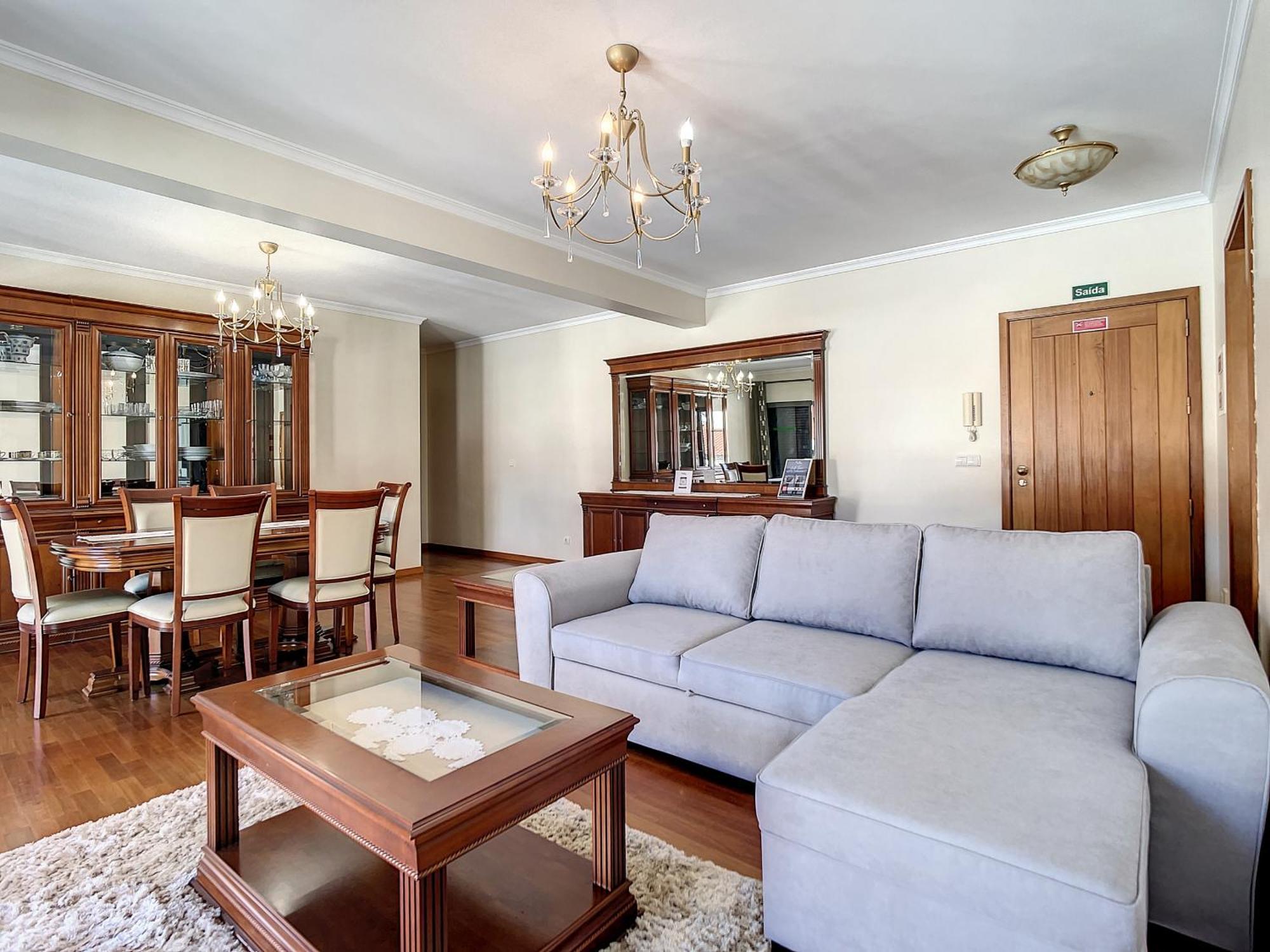 Harmonia Apartment By Atlantic Holiday マシコ エクステリア 写真